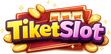 Logo tiketslot